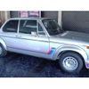 bmw bmw-others 1975 -BMW--BMW 2002TU--4290729---BMW--BMW 2002TU--4290729- image 4