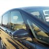 honda freed 2021 -HONDA 【野田 500】--Freed 6BA-GB5--GB5-3171842---HONDA 【野田 500】--Freed 6BA-GB5--GB5-3171842- image 9