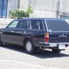 nissan cedric-van 1996 -NISSAN--Cedric Van GA-VY30--VY30-216083---NISSAN--Cedric Van GA-VY30--VY30-216083- image 4