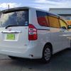 toyota noah 2012 quick_quick_DBA-ZRR70G_ZRR70-0479448 image 2