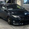 toyota auris 2013 -TOYOTA--Auris NZE181H-6008469---TOYOTA--Auris NZE181H-6008469- image 5