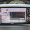 daihatsu tanto 2010 quick_quick_DBA-L375S_L375S-0305381 image 16