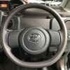 toyota porte 2015 -TOYOTA--Porte DBA-NCP141--NCP141-9156208---TOYOTA--Porte DBA-NCP141--NCP141-9156208- image 4