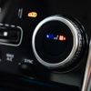 jaguar xe 2022 GOO_JP_965025051600207980002 image 6