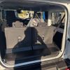 suzuki jimny 2025 CFJ1640194 image 15