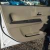 daihatsu mira-e-s 2016 CFJ1762310 image 47