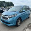 honda freed-plus 2017 quick_quick_DAA-GB8_GB8-1006590 image 4