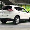 nissan x-trail 2015 -NISSAN--X-Trail DBA-T32--T32-007966---NISSAN--X-Trail DBA-T32--T32-007966- image 18