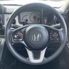 honda n-one 2021 CFJ1793929 image 24
