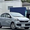 daihatsu mira-e-s 2016 -DAIHATSU--Mira e:s DBA-LA300S--LA300S-1365666---DAIHATSU--Mira e:s DBA-LA300S--LA300S-1365666- image 1