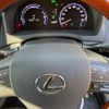 lexus hs 2010 -LEXUS--Lexus HS DAA-ANF10--ANF10-2018954---LEXUS--Lexus HS DAA-ANF10--ANF10-2018954- image 24