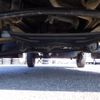honda acty-truck 1998 CFJ1582681 image 24
