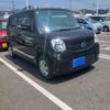 nissan moco 2013 -NISSAN--Moco DBA-MG33S--MG33S-222032---NISSAN--Moco DBA-MG33S--MG33S-222032- image 3