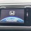 honda vezel 2016 quick_quick_RU4_RU4-1205745 image 4