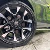 honda zr-v 2024 quick_quick_RZ6_RZ6-1012269 image 14