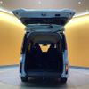 honda stepwagon-spada 2018 quick_quick_RP3_RP3-1225306 image 20