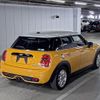 mini mini-others 2015 -BMW--BMW Mini WMWXS720202C48821---BMW--BMW Mini WMWXS720202C48821- image 2