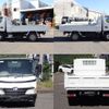 hino dutro 2010 CFJ1830950 image 10