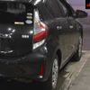 toyota aqua 2019 -TOYOTA--AQUA NHP10-6809463---TOYOTA--AQUA NHP10-6809463- image 9