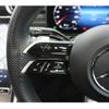 mercedes-benz c-class 2023 CFJ1776857 image 10