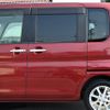 daihatsu tanto 2014 CFJ1645396 image 16