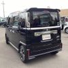 suzuki spacia 2018 quick_quick_MK53S_MK53S-565145 image 20
