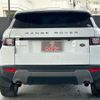 land-rover range-rover 2017 -ROVER--Range Rover CBA-LV2A--SALVA2AG6HH198468---ROVER--Range Rover CBA-LV2A--SALVA2AG6HH198468- image 7