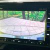 honda n-box 2018 CFJ1644297 image 5