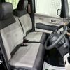 honda n-box 2025 CFJ1838950 image 6