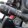 mitsubishi delica 2024 quick_quick_4AA-B35A_B35A-0600387 image 19