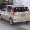 toyota passo 2022 quick_quick_5BA-M700A_M700A-0215365 image 2