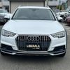 audi a4 2016 CFJ1662277 image 18