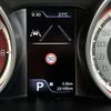suzuki swift 2022 -SUZUKI--Swift 4BA-ZC33S--ZC33S-500531---SUZUKI--Swift 4BA-ZC33S--ZC33S-500531- image 19