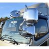 mitsubishi-fuso fighter 2017 GOO_NET_EXCHANGE_0602291A30191230W001 image 54