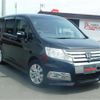 honda stepwagon 2009 -HONDA 【豊橋 502ﾀ1766】--Stepwgn RK5--RK5-1008700---HONDA 【豊橋 502ﾀ1766】--Stepwgn RK5--RK5-1008700- image 11