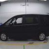 honda stepwagon 2020 -HONDA--Stepwgn 6BA-RP1--RP1-1300381---HONDA--Stepwgn 6BA-RP1--RP1-1300381- image 9