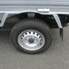 toyota pixis-truck 2020 -TOYOTA--Pixis Truck EBD-S500U--S500U-0006981---TOYOTA--Pixis Truck EBD-S500U--S500U-0006981- image 15