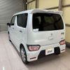 suzuki wagon-r 2025 CFJ1522310 image 15