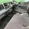 mitsubishi-fuso canter 2013 -MITSUBISHI--Canter FEB90-520571---MITSUBISHI--Canter FEB90-520571- image 6