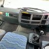 nissan diesel-ud-condor 2007 GOO_NET_EXCHANGE_0403827A30250519W001 image 75
