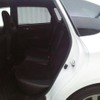 subaru impreza 2011 CFJ4024275 image 14