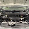 mitsubishi ek 2014 CFJ1540542 image 19