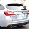 subaru levorg 2014 -SUBARU--Levorg DBA-VMG--VMG-003646---SUBARU--Levorg DBA-VMG--VMG-003646- image 18