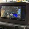 suzuki jimny 2023 quick_quick_3BA-JB64W_JB64W-280258 image 3