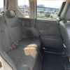 mitsubishi delica-mini 2023 -MITSUBISHI--Delica Mini 5AA-B34A--B34A-0500368---MITSUBISHI--Delica Mini 5AA-B34A--B34A-0500368- image 6