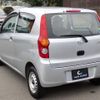 daihatsu mira 2016 GOO_JP_700072025530241022001 image 7