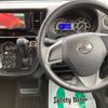 nissan dayz-roox 2017 -NISSAN 【札幌 595ｻ117】--DAYZ Roox B21A--0309382---NISSAN 【札幌 595ｻ117】--DAYZ Roox B21A--0309382- image 19