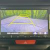 honda n-box 2014 -HONDA--N BOX DBA-JF1--JF1-1452114---HONDA--N BOX DBA-JF1--JF1-1452114- image 4