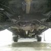 mitsubishi delica-d5 2009 -MITSUBISHI--Delica D5 CV5W--0307751---MITSUBISHI--Delica D5 CV5W--0307751- image 9