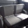 suzuki jimny 1994 5EA45142-282356-0823jc32-old image 15